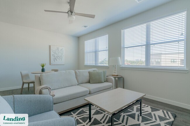1148 Silber Rd Unit 2439