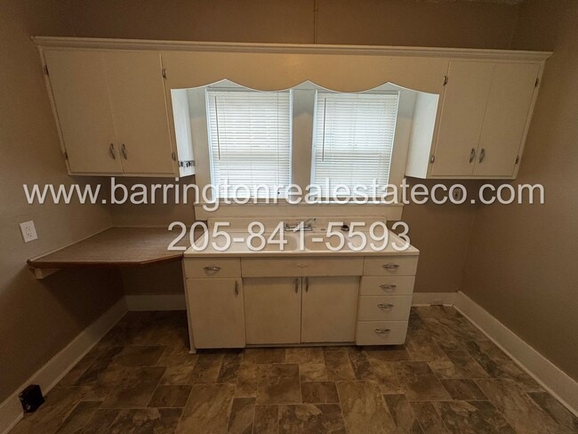 Photo - 8202 4th Ave S