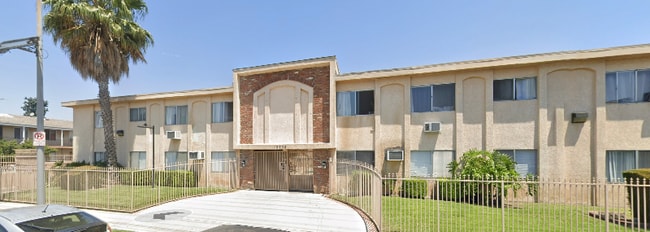 Photo - 12755 Vanowen St Unit 2