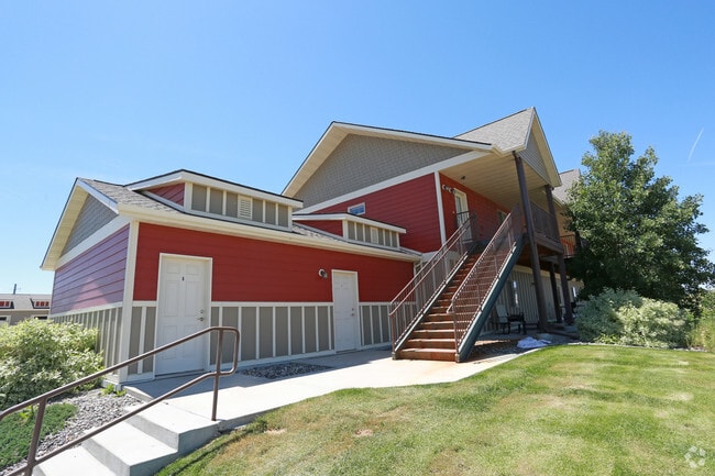 Photo - King West One Apartments