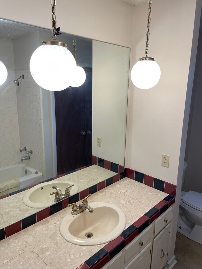 321 Evelyn Ave E Rental House Rental in Wynne, AR