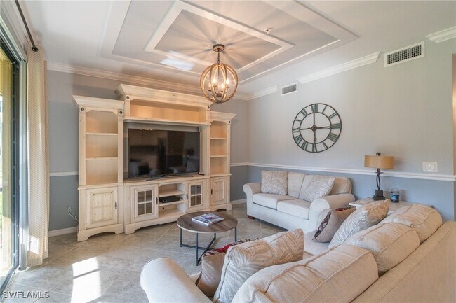 Photo - 9590 Trevi Ct Unidad 5317