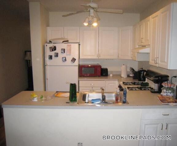 Photo - 322 St Paul St Unit 2