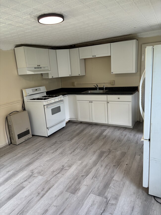 188 Main St Unit 188A