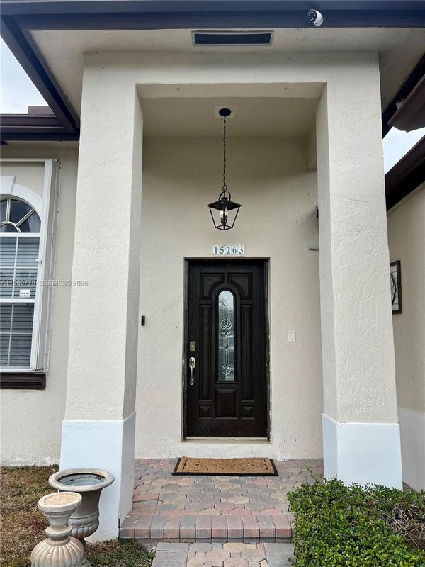 Photo - 15263 SW 169th Ln