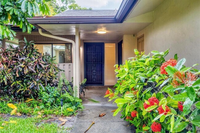 Photo - 6642 Schooner Bay Cir