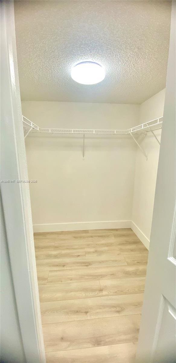 Photo - 240 Lakeview Dr Unidad 303