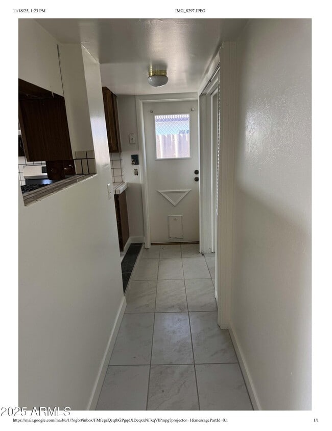 Photo - 804 W Magnolia St