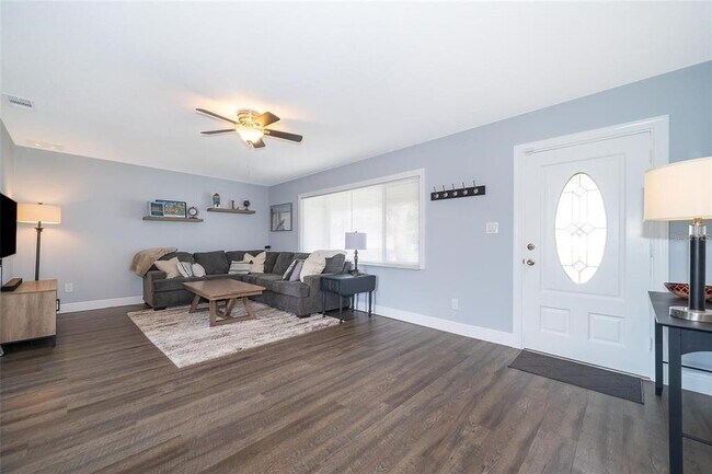 Photo - 814 Malone Dr