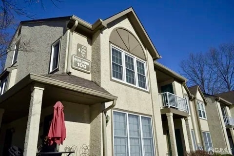 Photo - 105 Commons At Kingswood Dr Apartment Unit 105 commons at kingswood