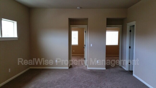 Photo - 3318 SW 28th St