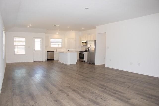 Photo - 203 Donnington Dr