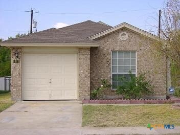 Building Photo - 2003 Wright Way Rental