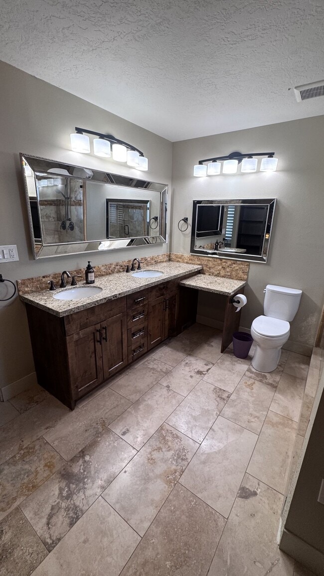 Photo - 230 W 1100 S St