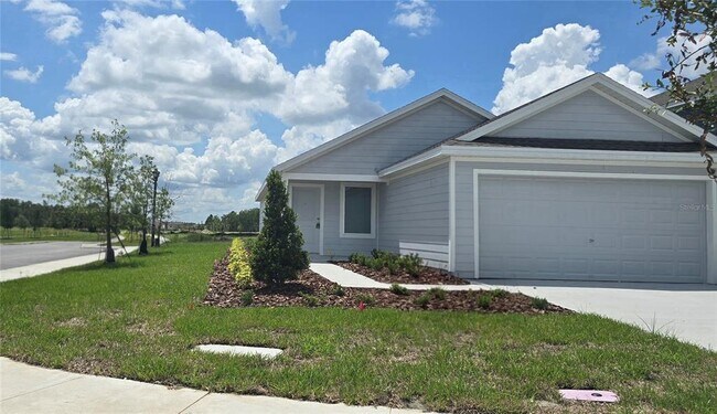 5572 Morant Bay Path