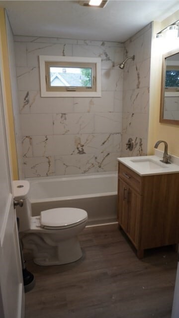 Building Photo - 58 Denton St Rental