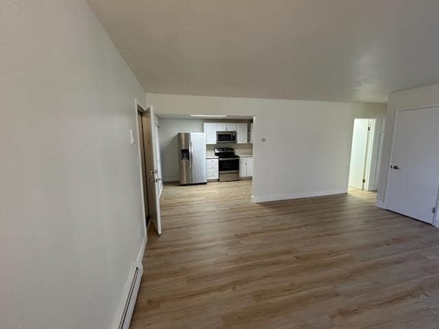 Photo - 1624 Cannon St Unit 26