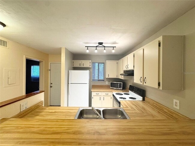 109 SE 16th Ave Unit Q101