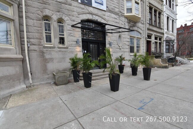 Photo - 4100 Parkside Ave Unit 1E
