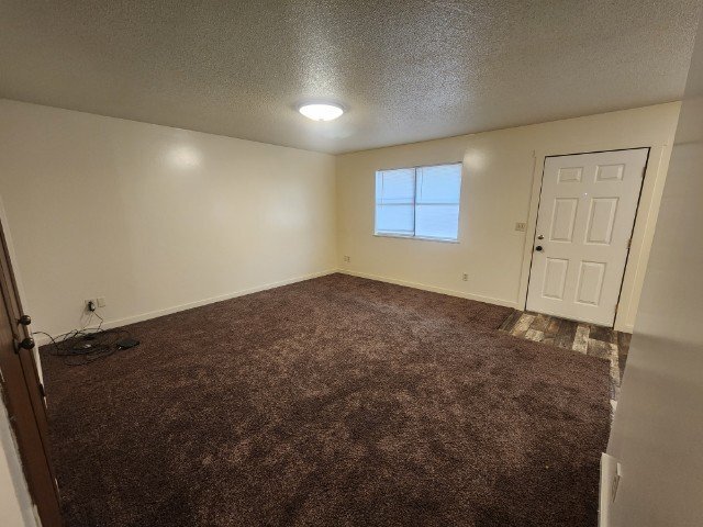 505 S 5th St Unit D4