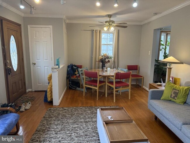 Photo - 308 Clagett Dr