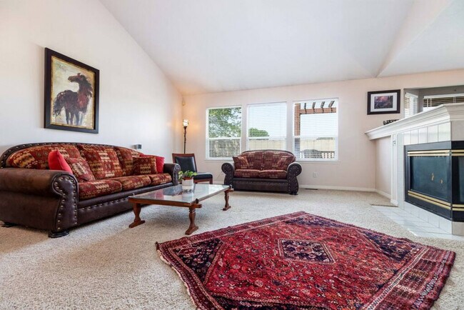 Photo - 8126 Clover Spring Ln Unidad SI ID1597557P