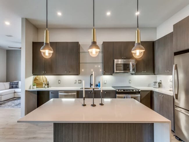 Photo - 3700 McKinney Ave Unit ID1031206P