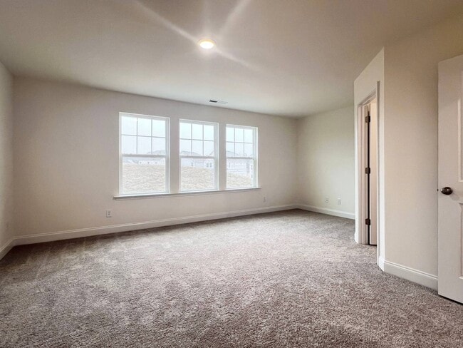 Photo - 4959 Caddis Bnd