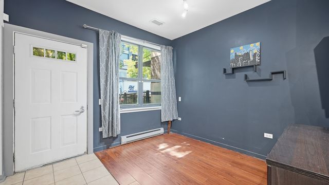 Photo - 510 W Elm St Unit 1033