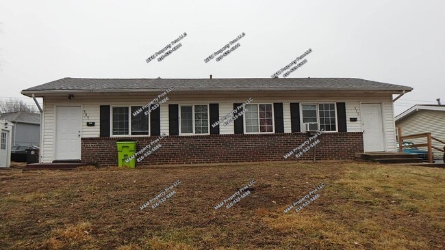 Photo - 509 Maier Dr