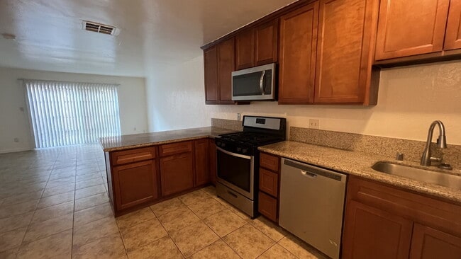 Photo - ** Move in special $1995 moves you in - Includes Deposit and January 2026 Rent. ** Updated interi... Unit C