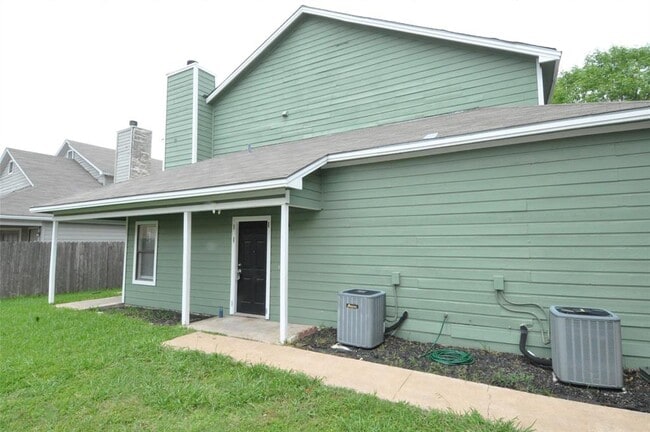 Photo - 12304 Abney Dr