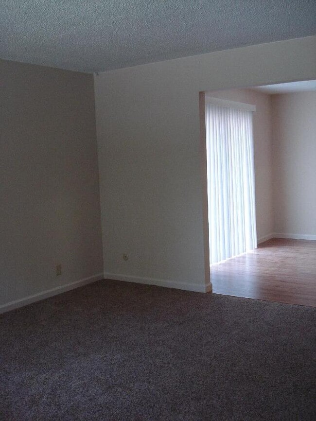 Photo - Very Cute 2/1 Duplex on Quiet Street in Sacramento-5402 Mona Way