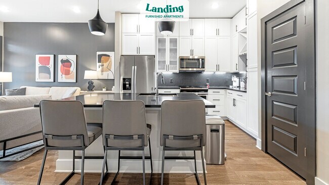 Photo - 2550 Blackmon Dr Unidad 5308.518303