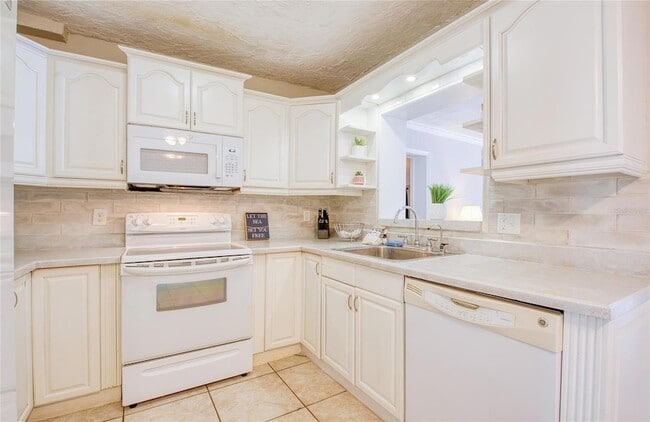 Photo - 5213 97th Way N
