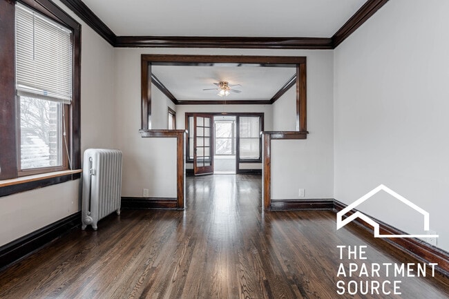 Photo - 3825 N Drake Ave Unidad 1