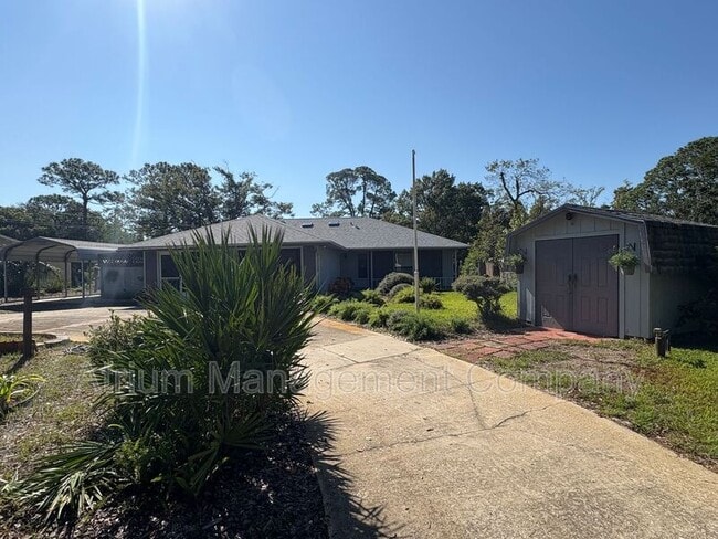 Building Photo - 299 Drexel Ln