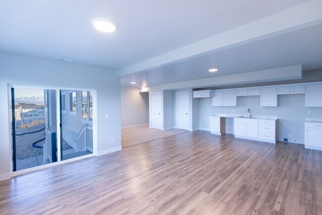 Photo - 1476 W Russo Dr Unit Basement