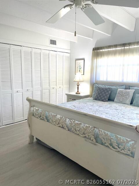 Photo - 3500 S Ocean Blvd Unit 303