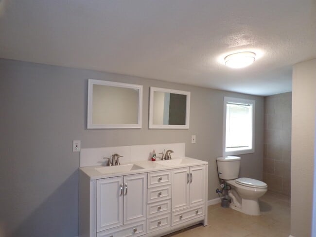 Photo - 703 Northington St