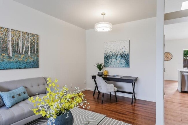 Photo - 19705 13th Avenue Ct E
