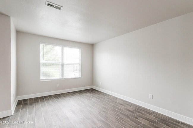 Photo - 12087 Parkview Trace Dr