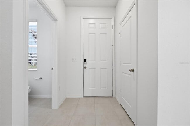 Photo - 9090 Norley Ct