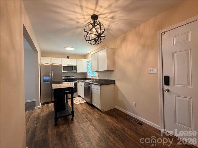 Photo - 67 Travora Cir