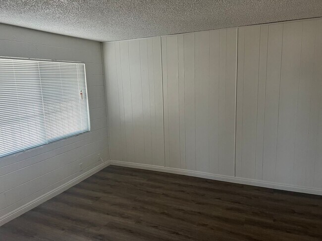 Photo - 1 Bedroom Condo in Central Las Vegas