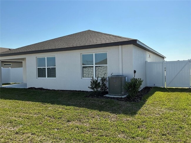 Photo - 3551 Benham Rise Rd