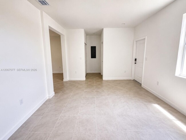 Photo - 2608 SE 25th Ct