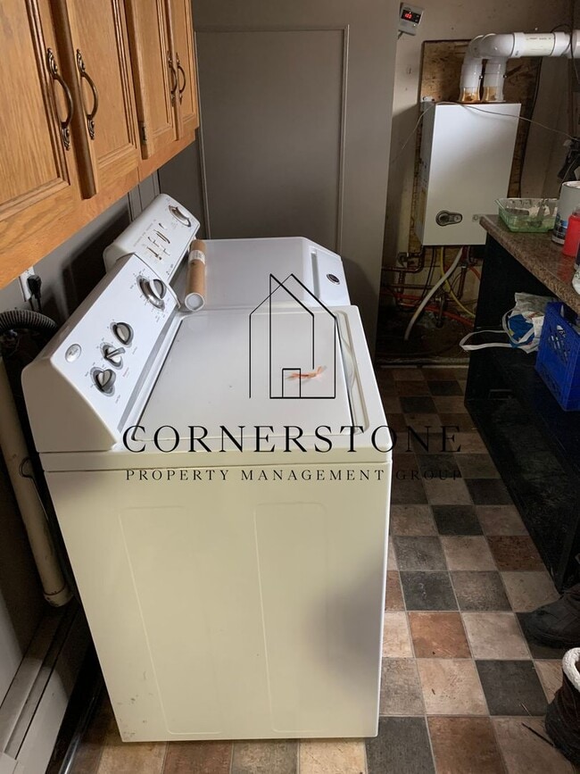 Photo - Modern 2 bedroom in Rockwell City $825