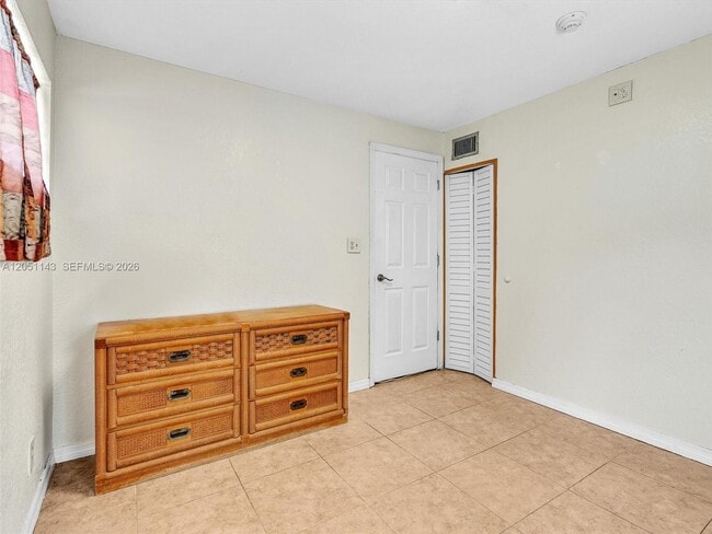 Photo - 5801 NW 113th Terrace