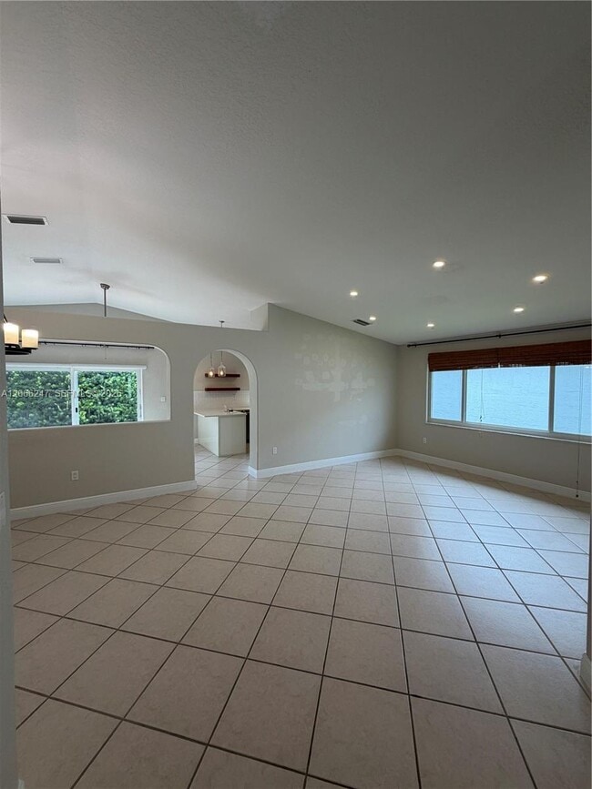 Photo - 14525 NW 88th Ave